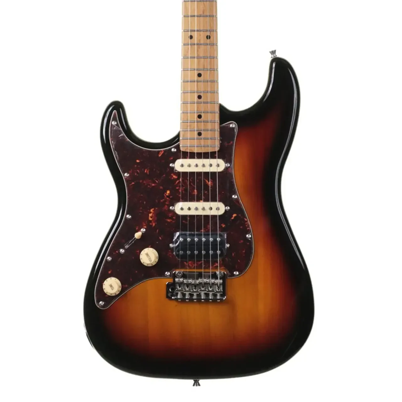 Изображение №9