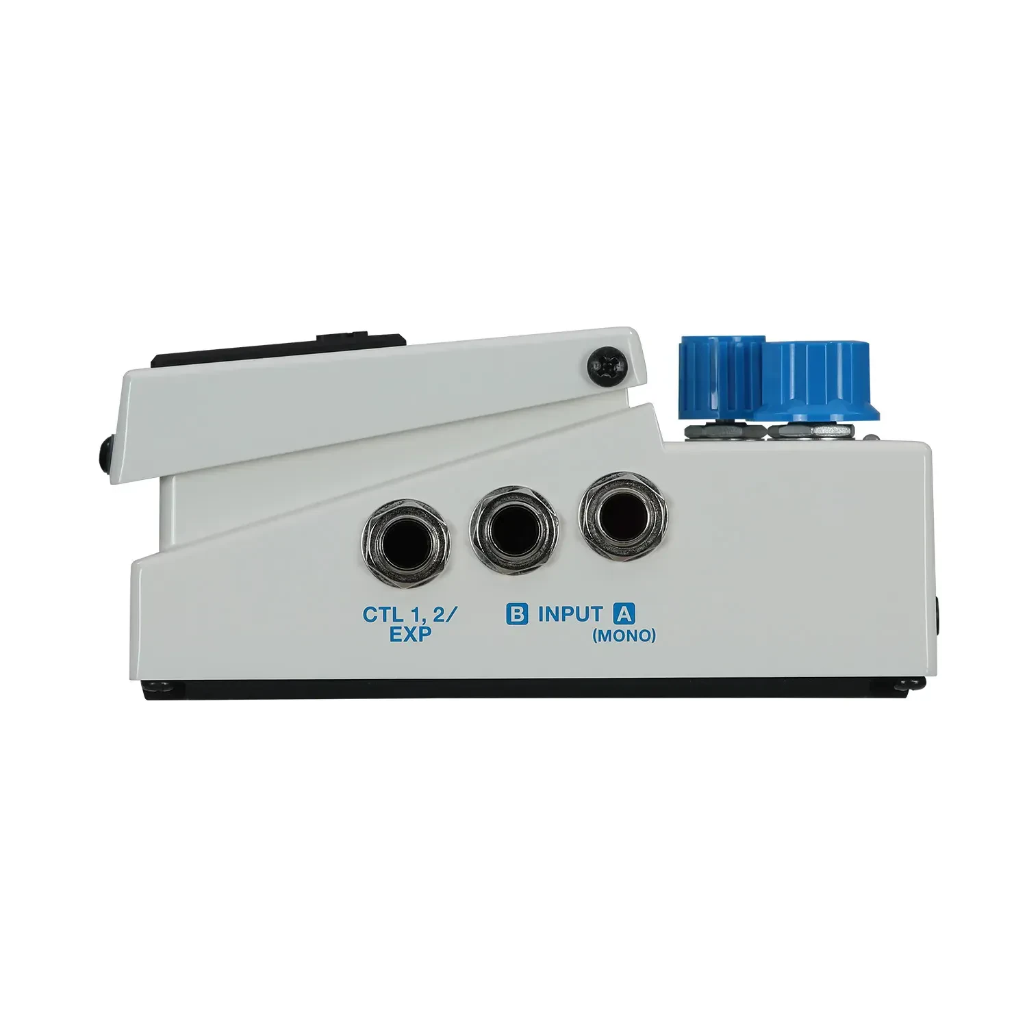 Изображение №4