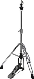 Стойка Premier 1515M