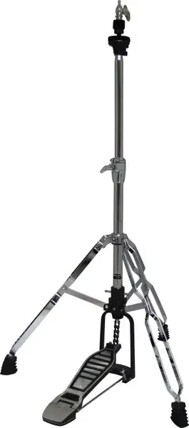 Стойка Premier 1515M