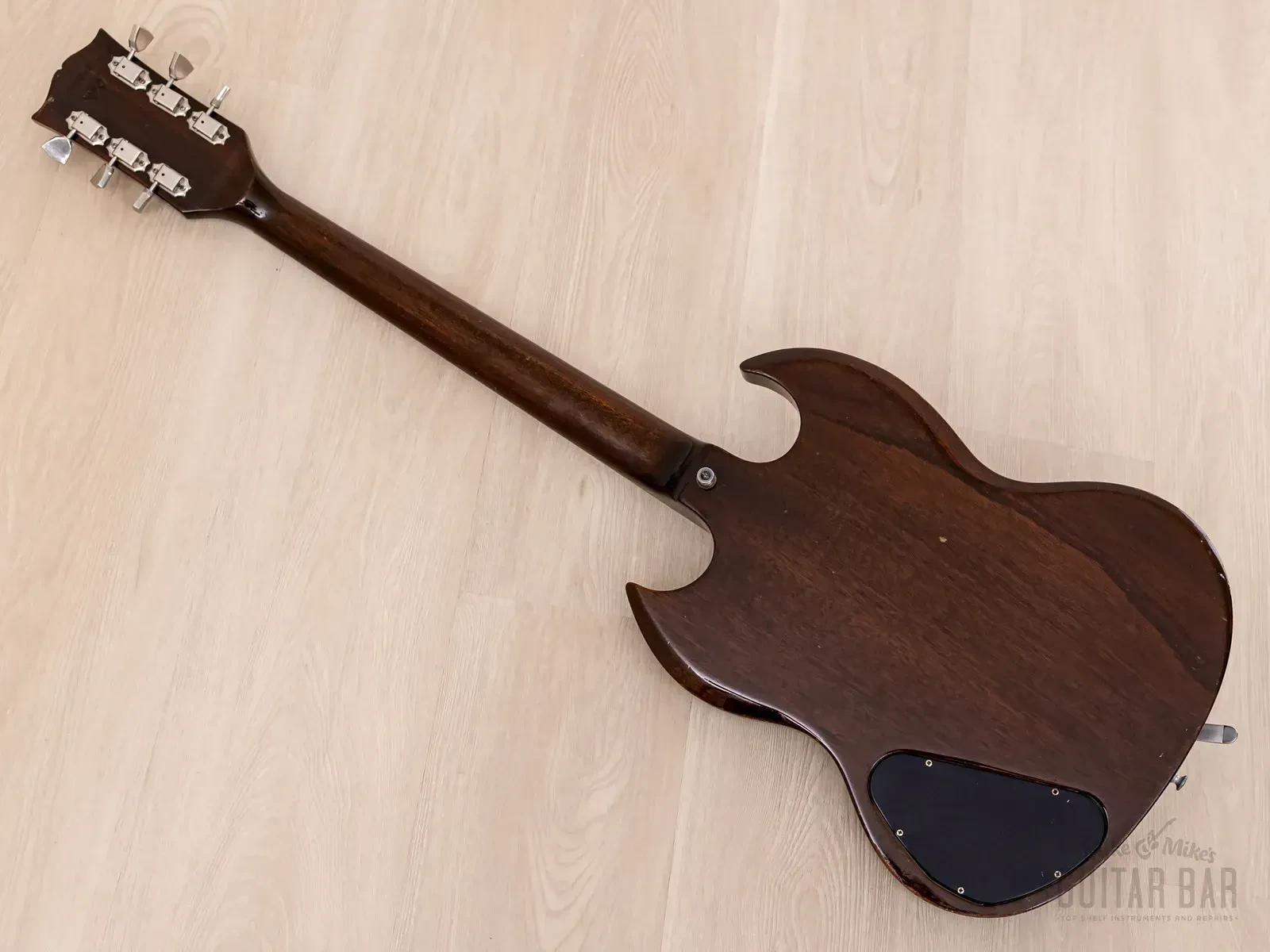 Изображение №13