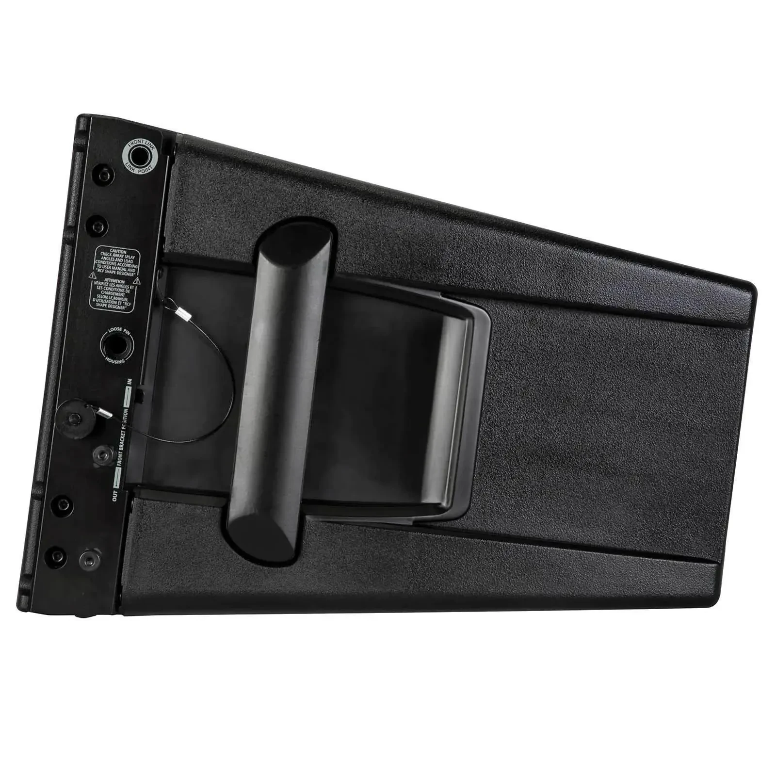 Изображение №6