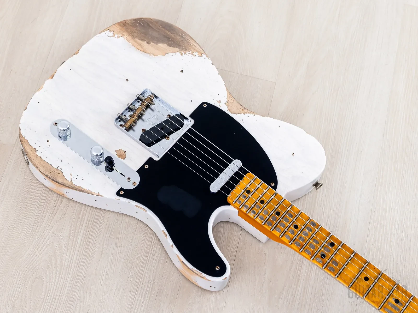 Изображение №7