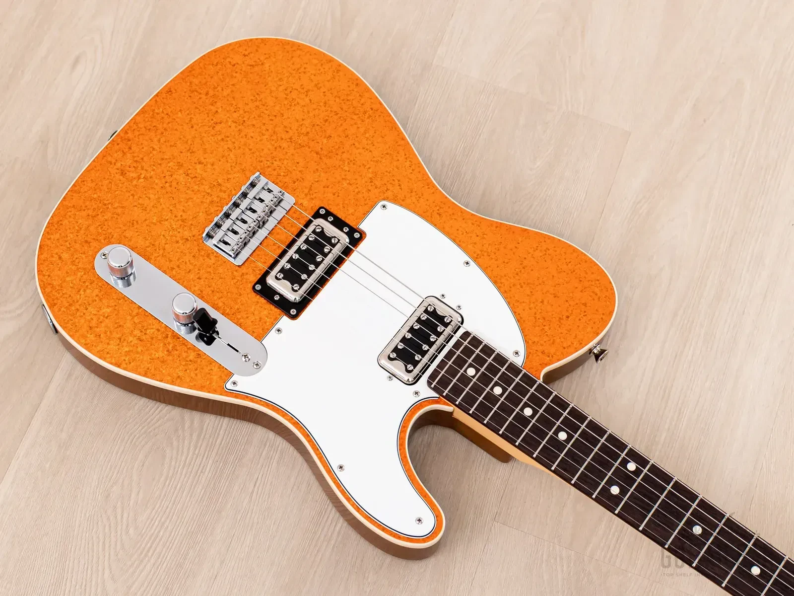 Изображение №3