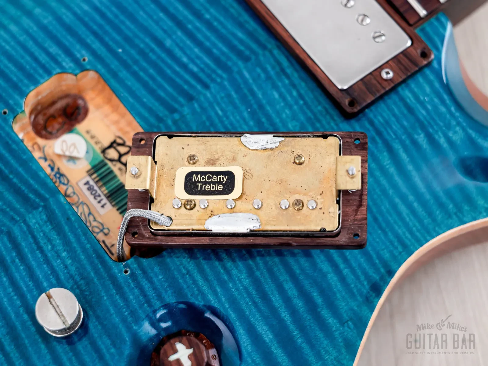 Изображение №19