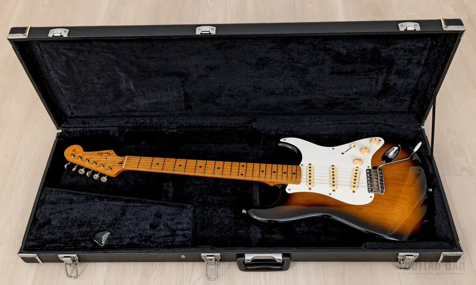 Изображение №23