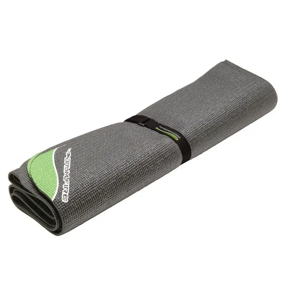 Коврик из ПВХ под ударную установку OnStage DMA4450