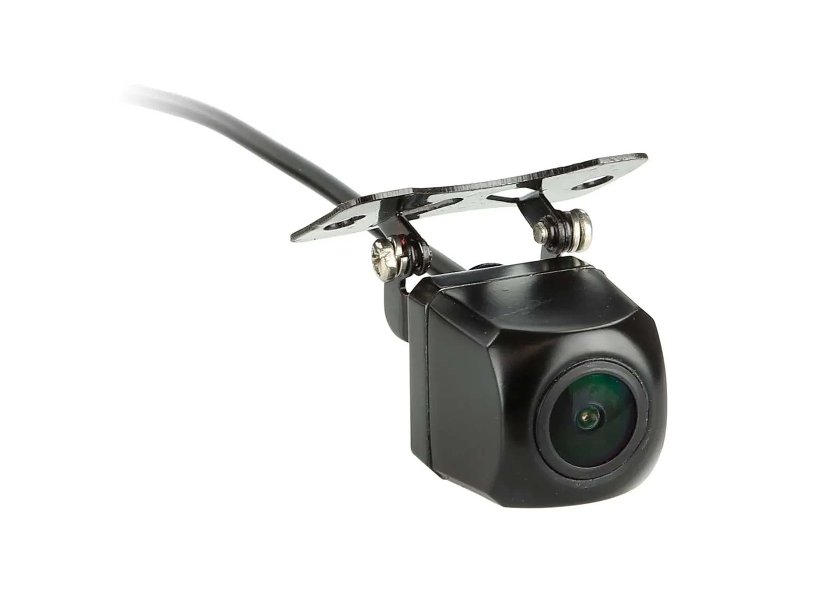 ACV 771000-6700 Mini 170° Rückfahrkamera universal Unterbau Anbau