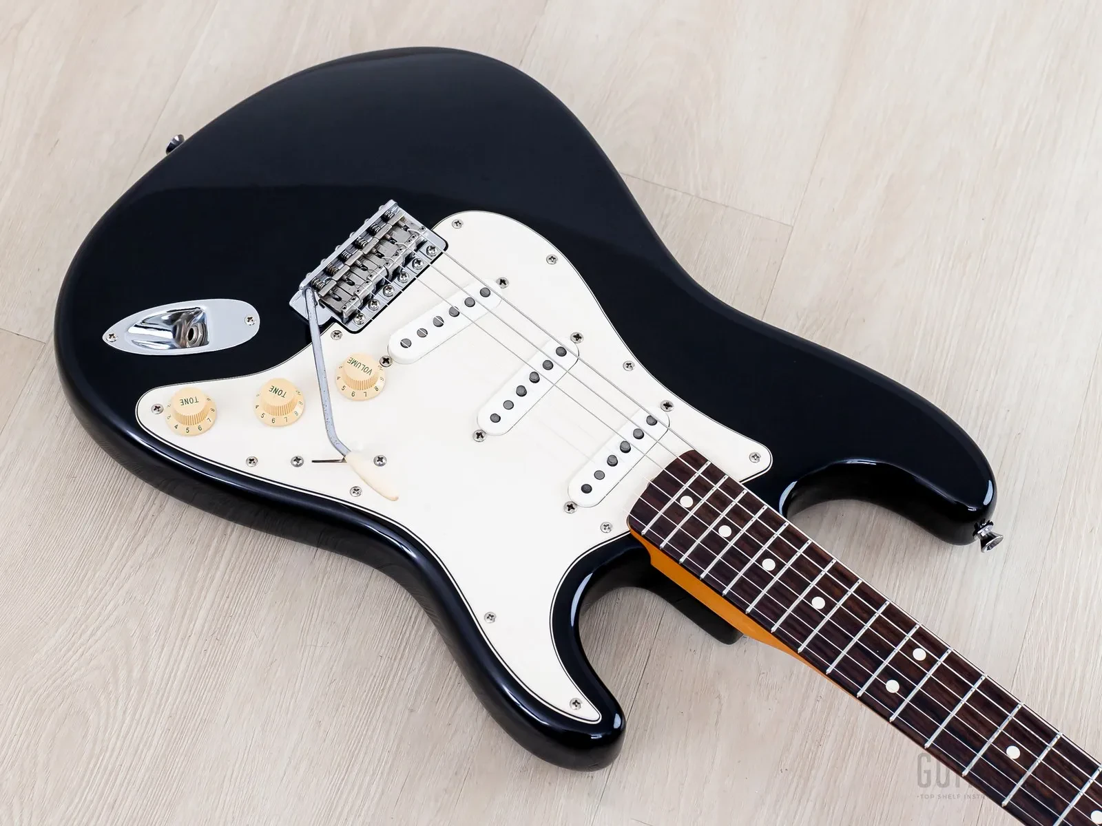 Изображение №8