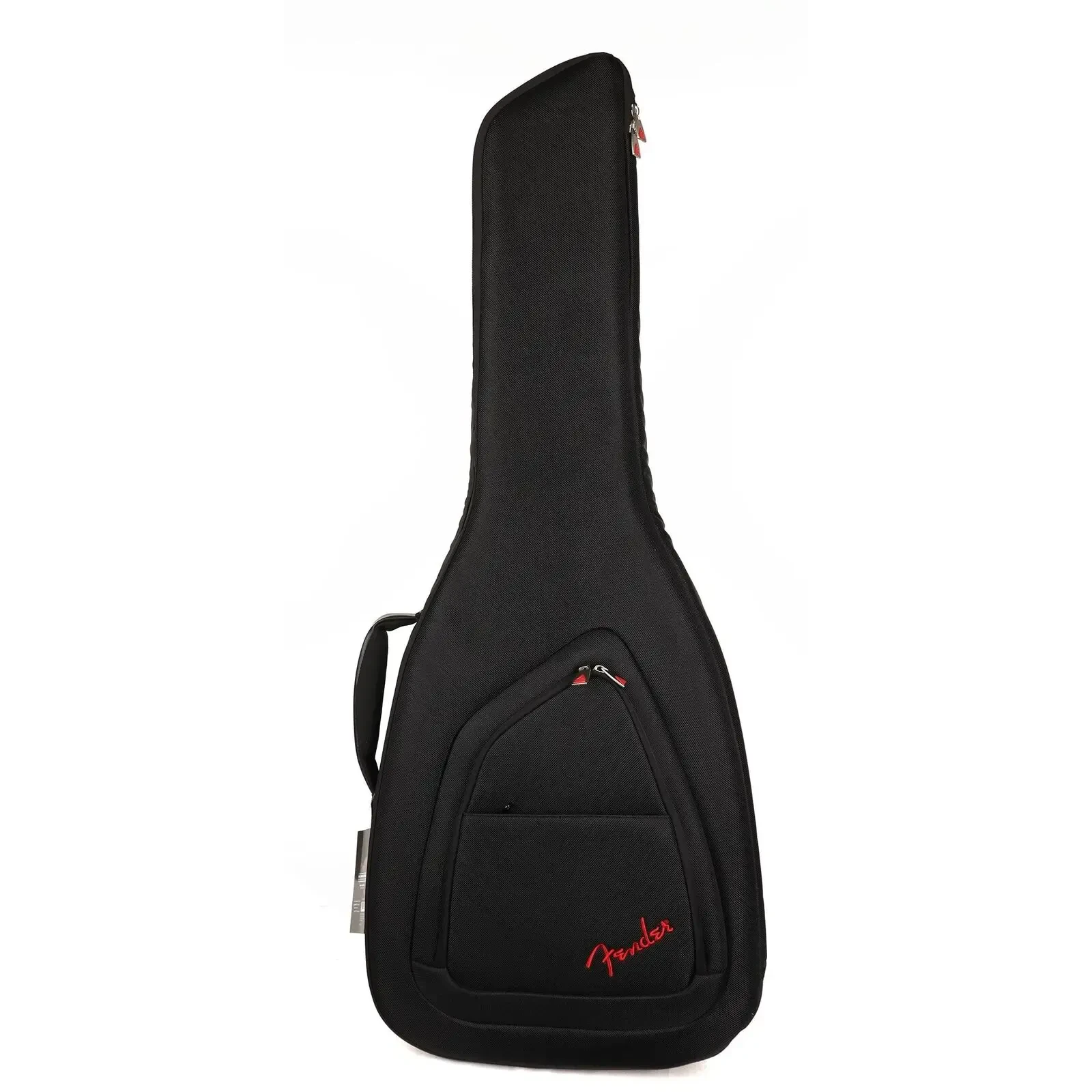 Изображение №8