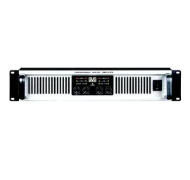 Усилитель мощности SVS Audiotechnik HQ-904