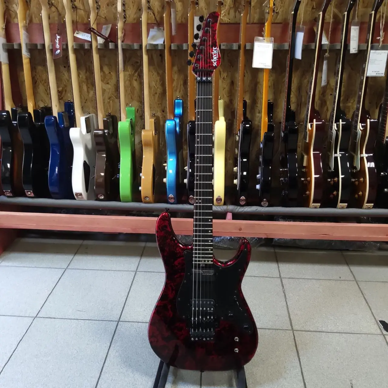 Изображение №2