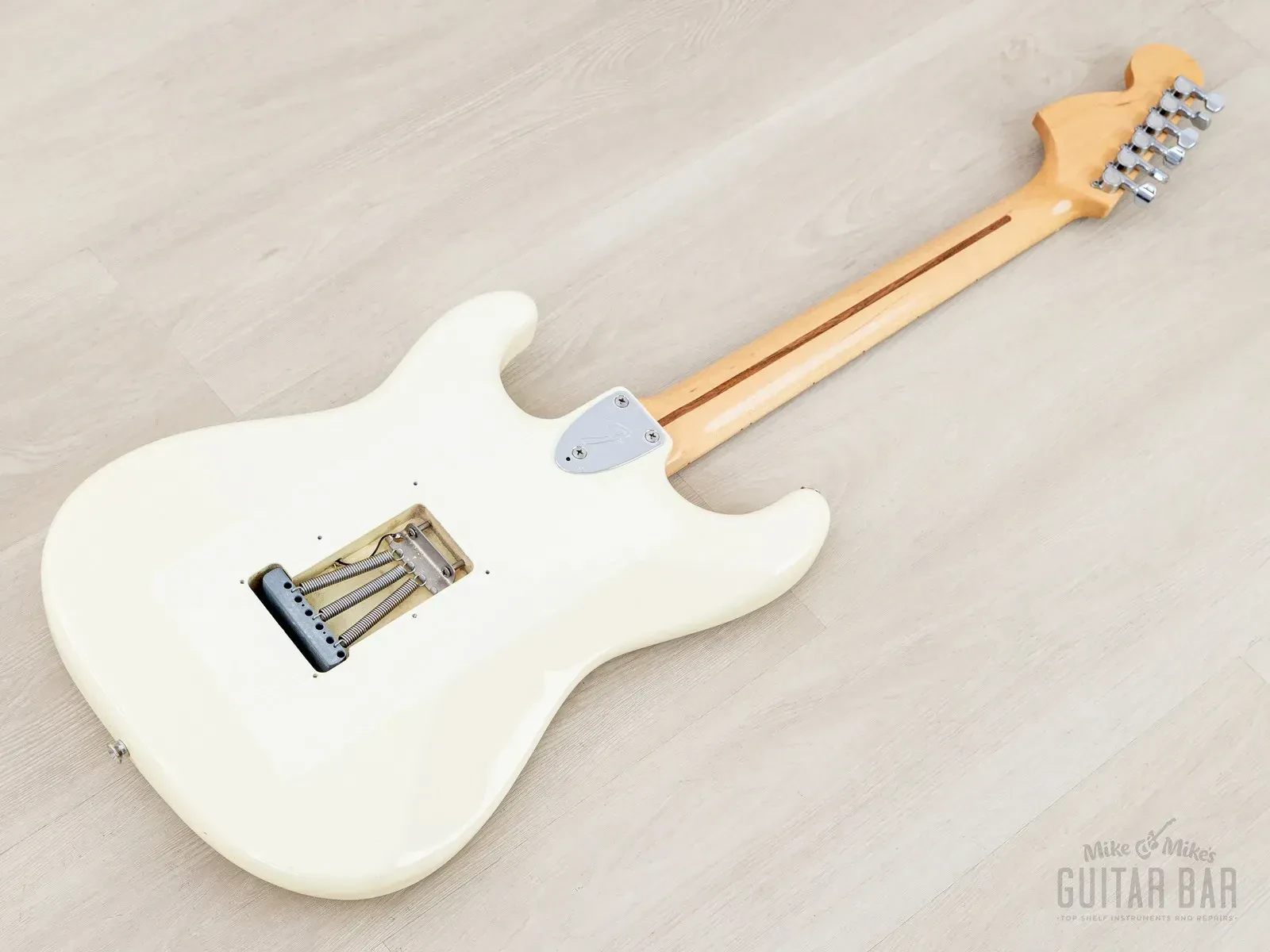 Изображение №13