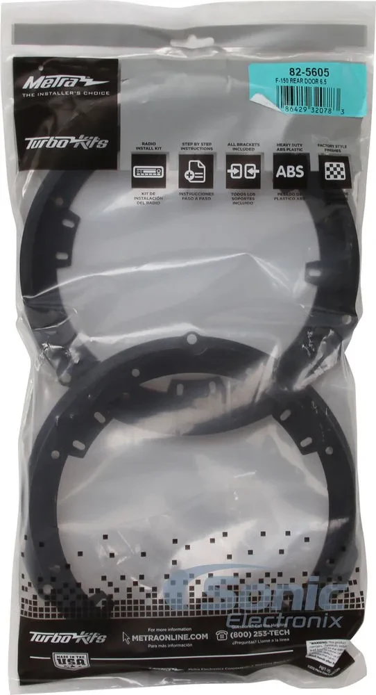 Изображение №15