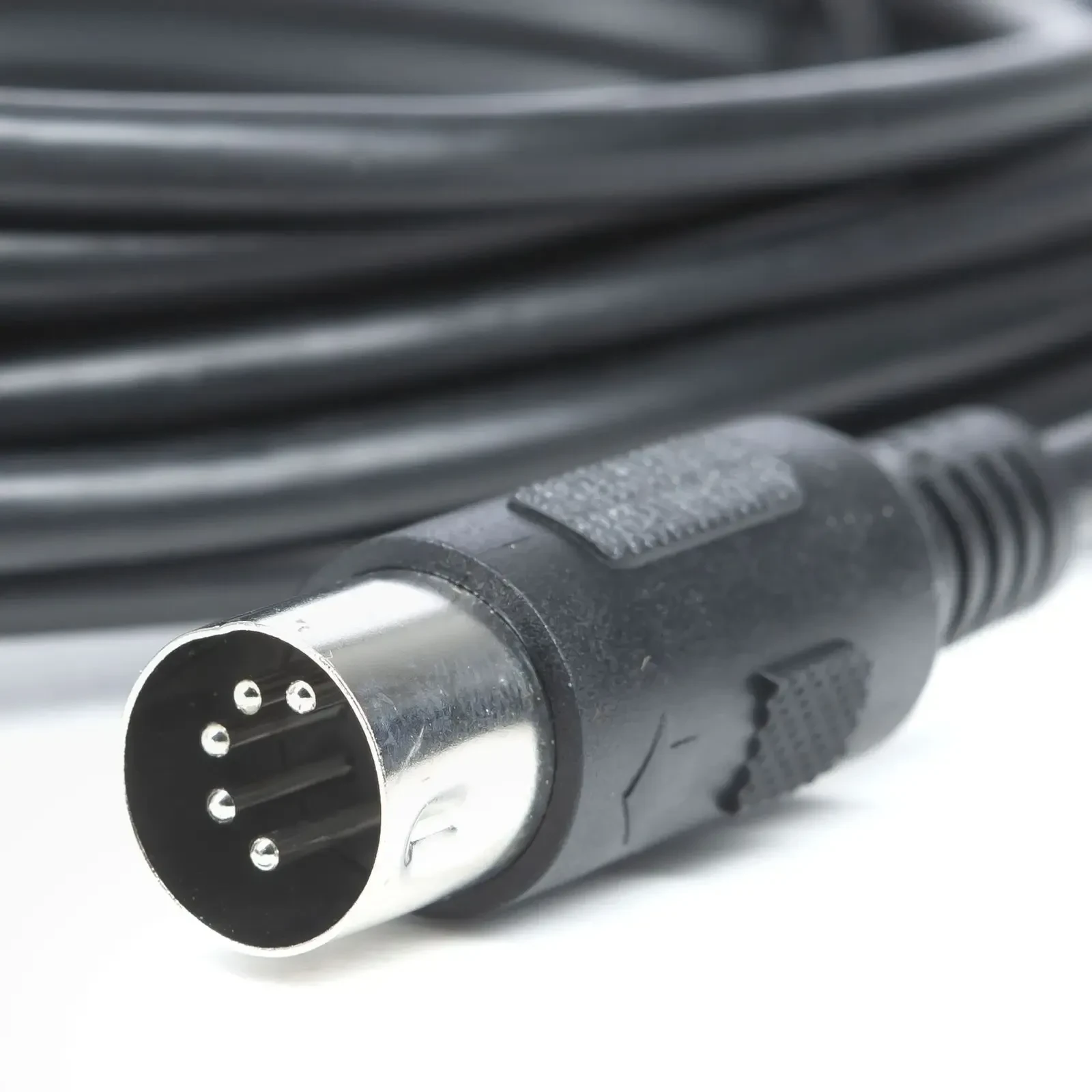 Изображение №8