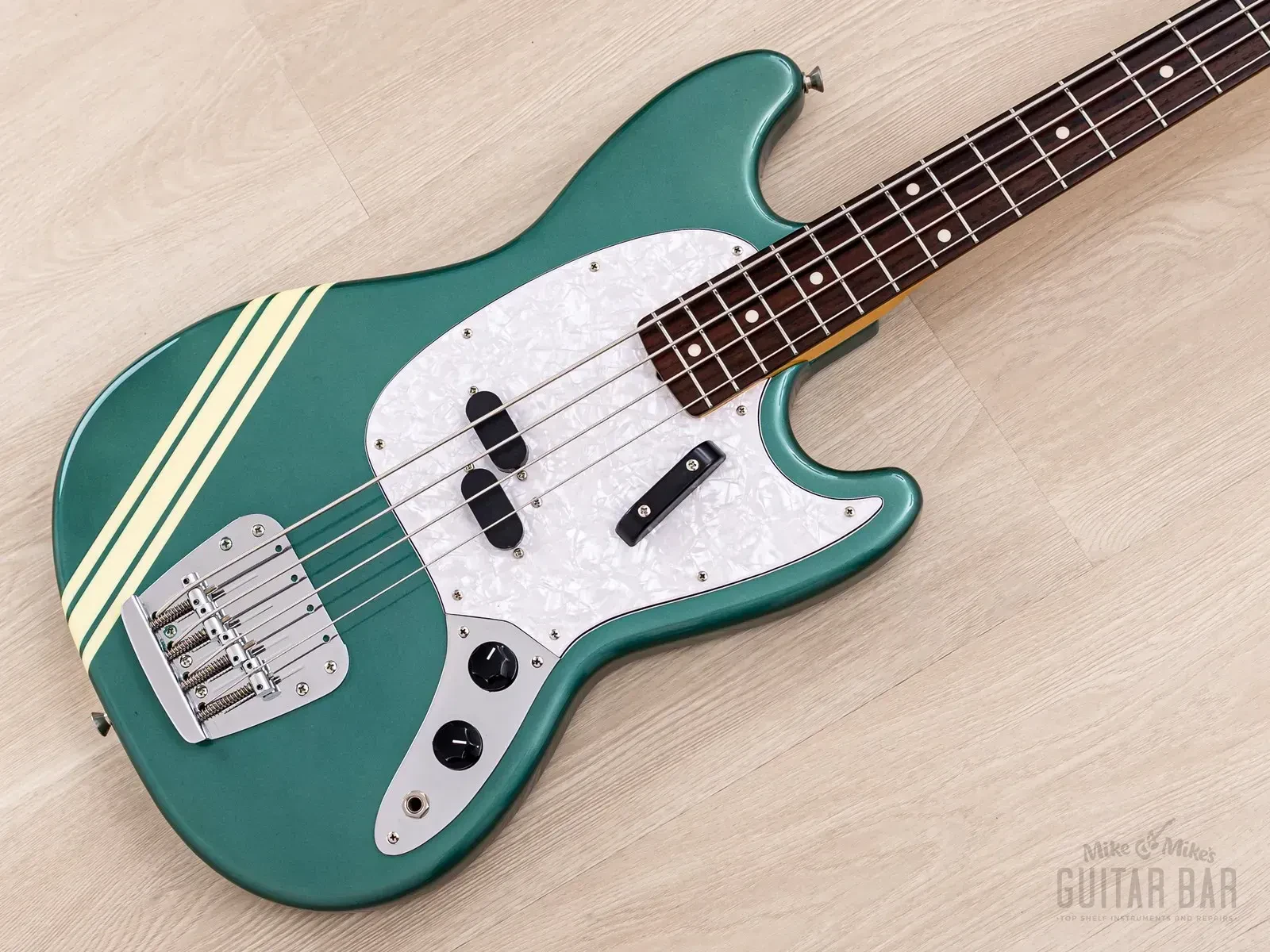 Изображение №2