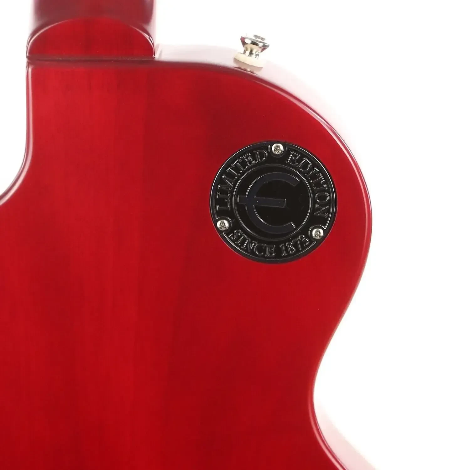 Изображение №7