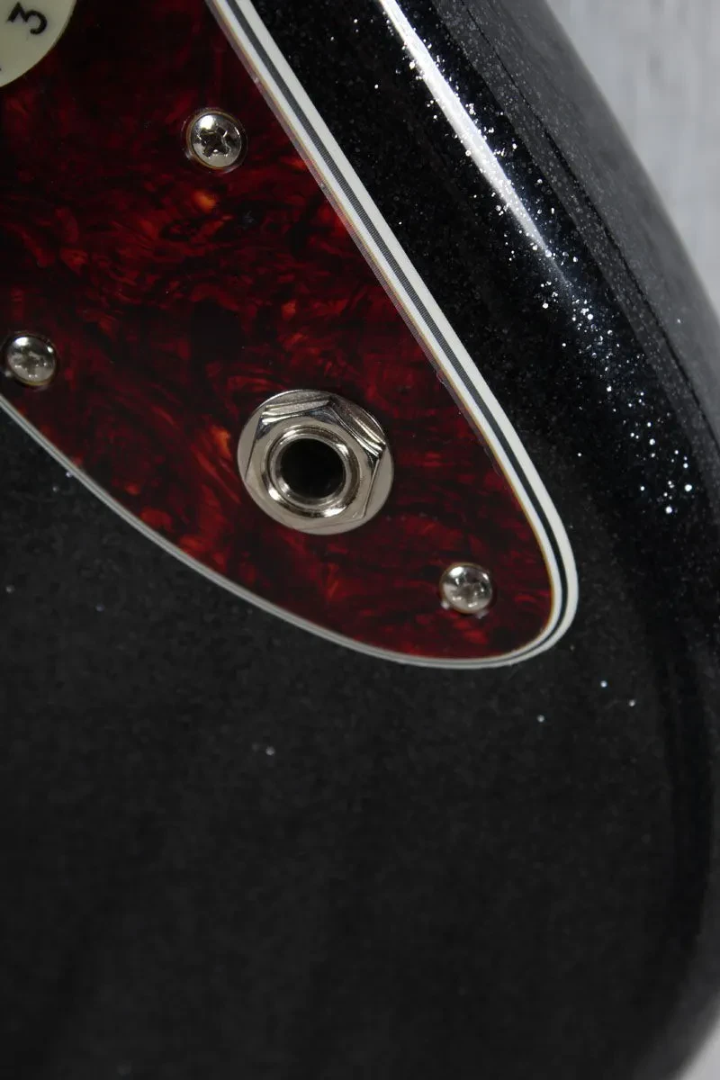 Изображение №6