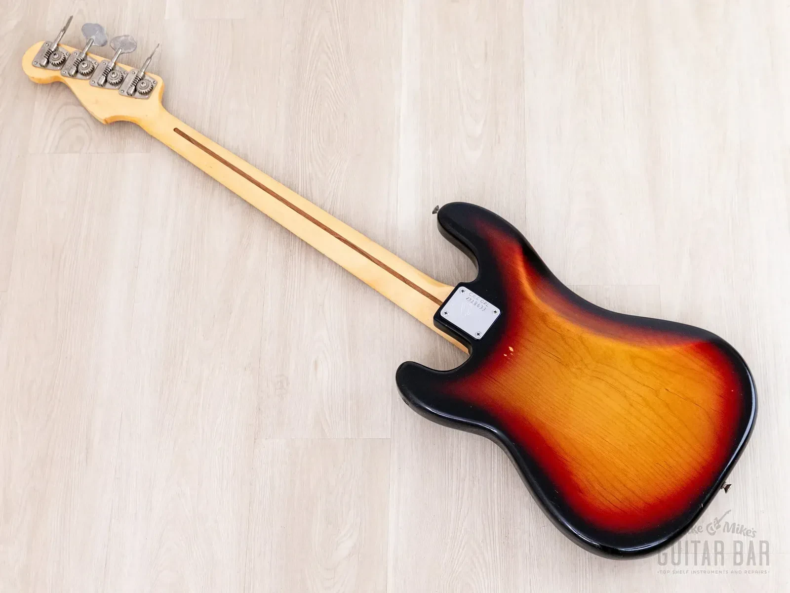 Изображение №11