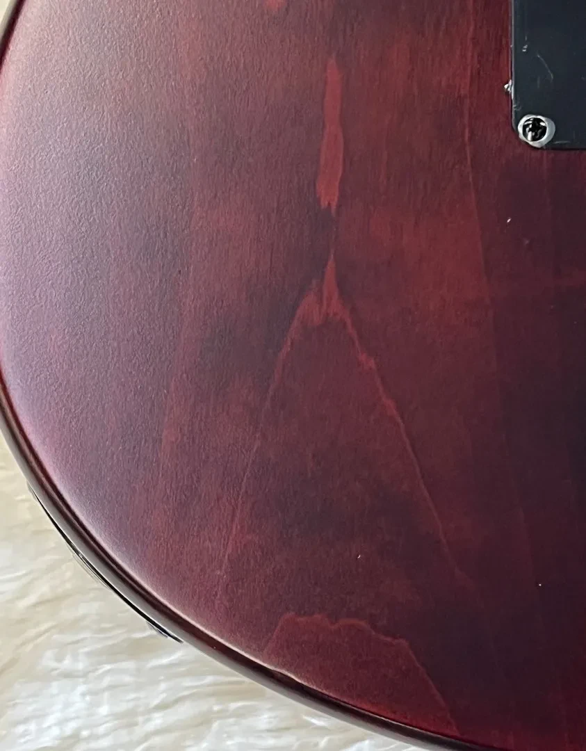 Изображение №9