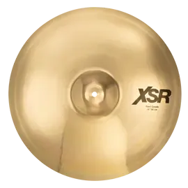 Тарелка барабанная Sabian 18" XSR Fast Crash