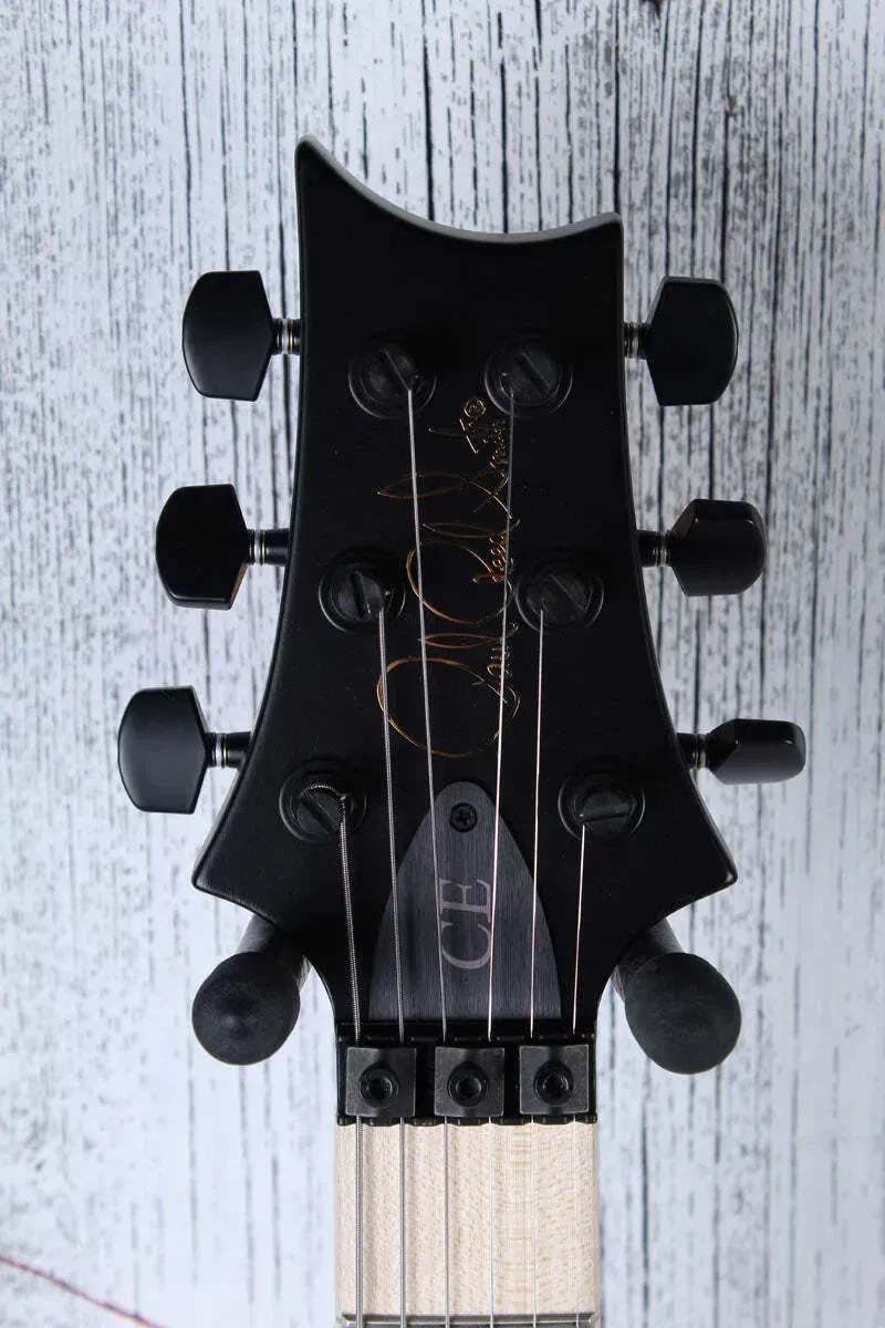 Изображение №12