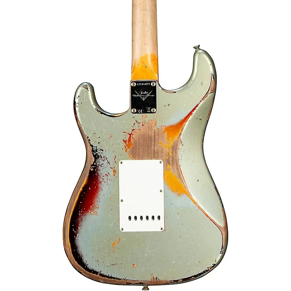 Изображение №5