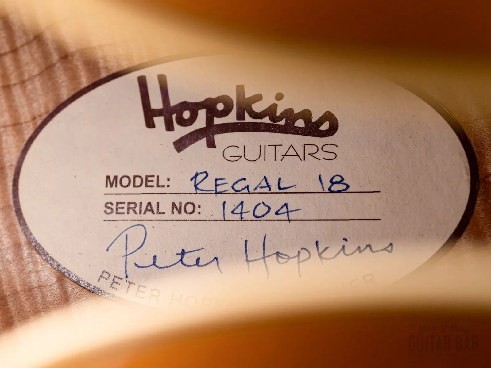 Изображение №6