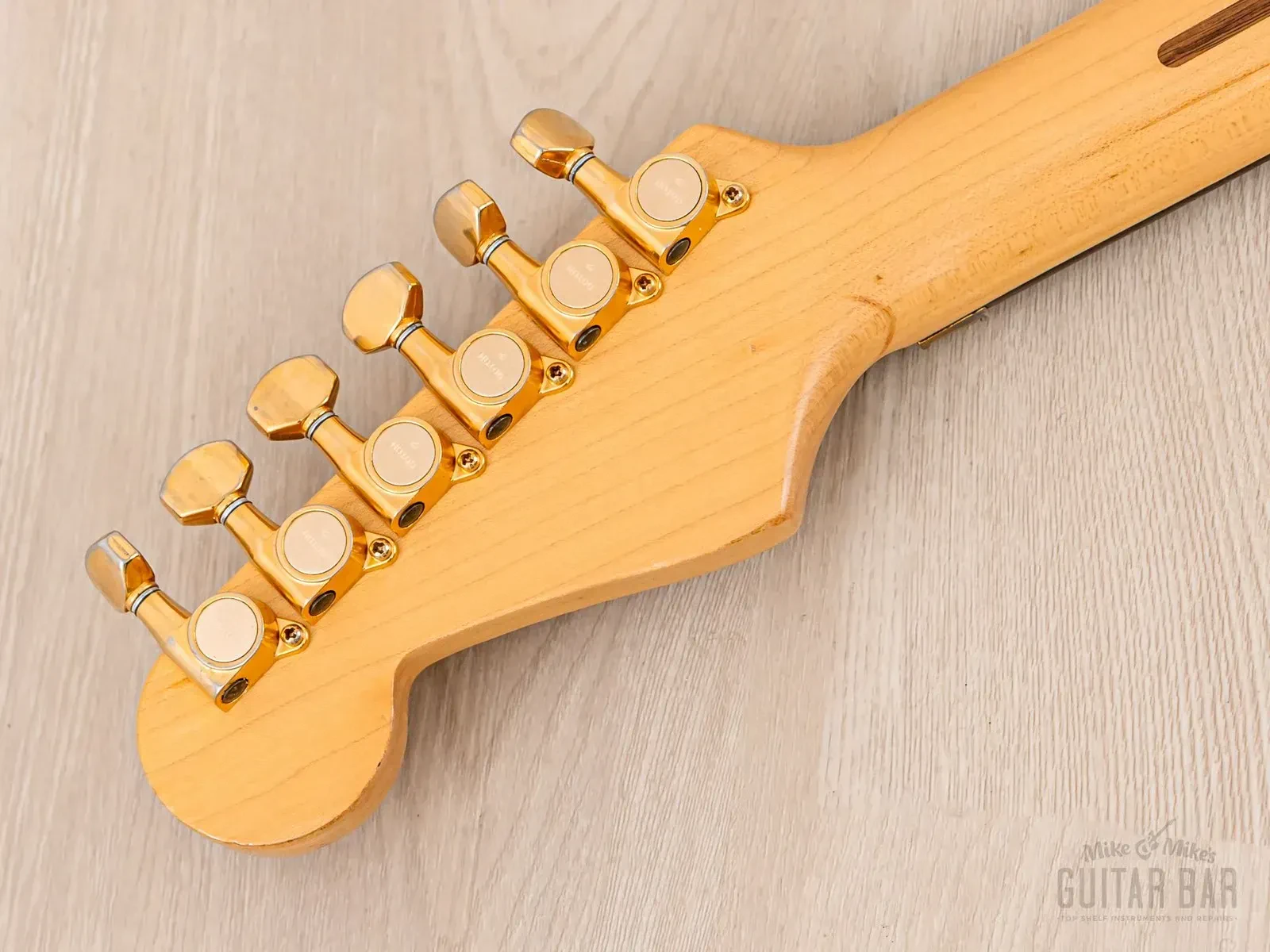 Изображение №16