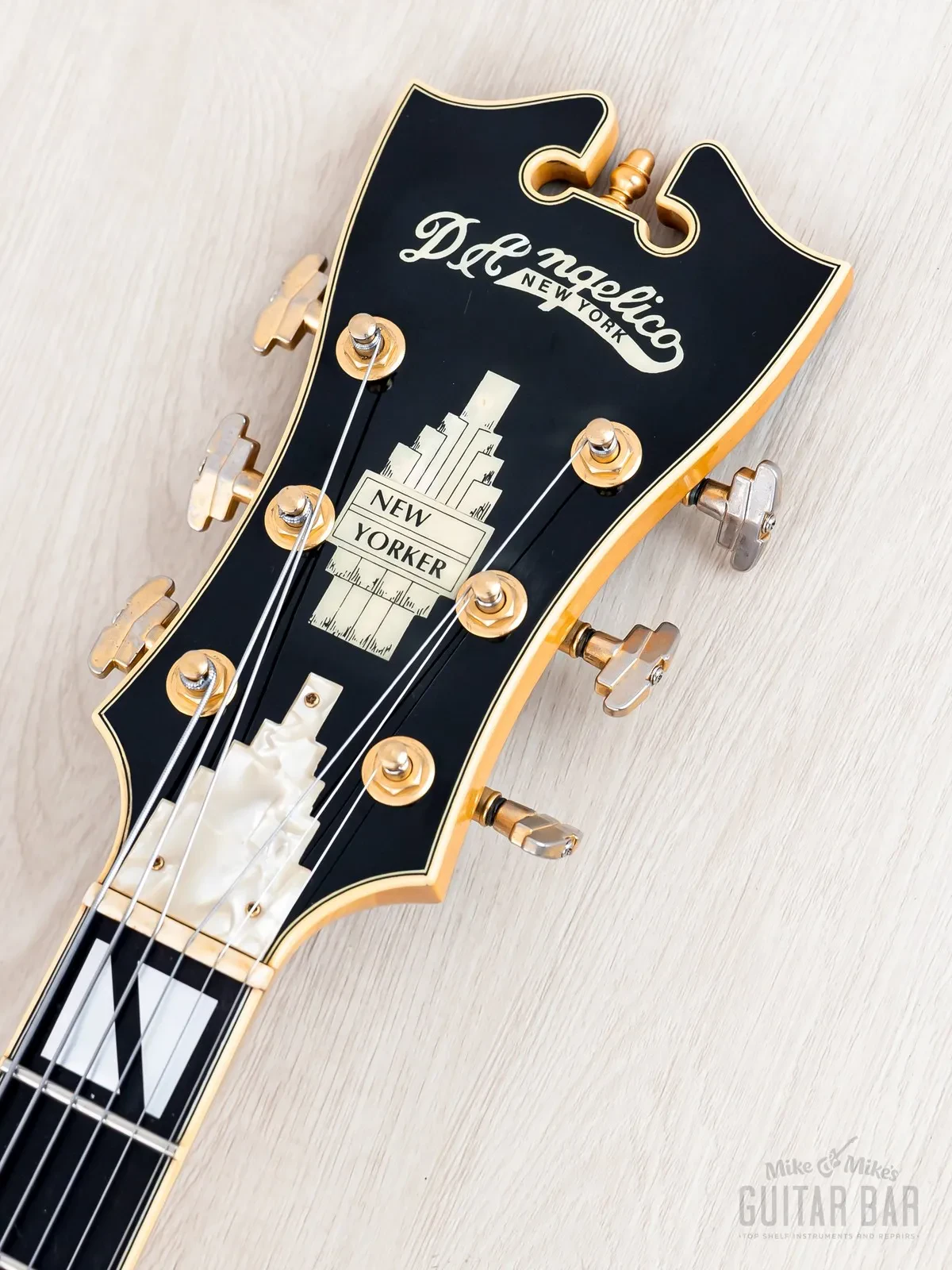 Изображение №4