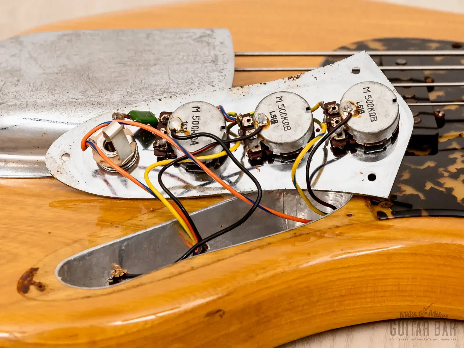 Изображение №16