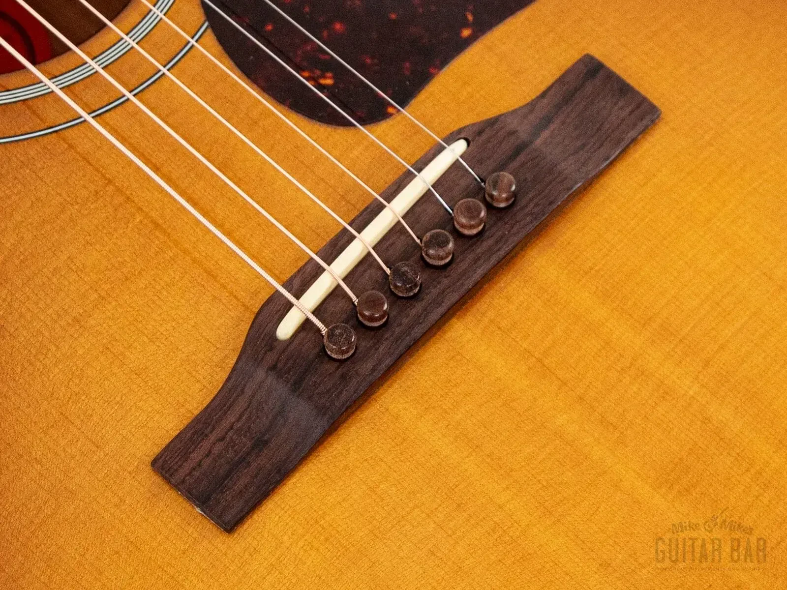 Изображение №10