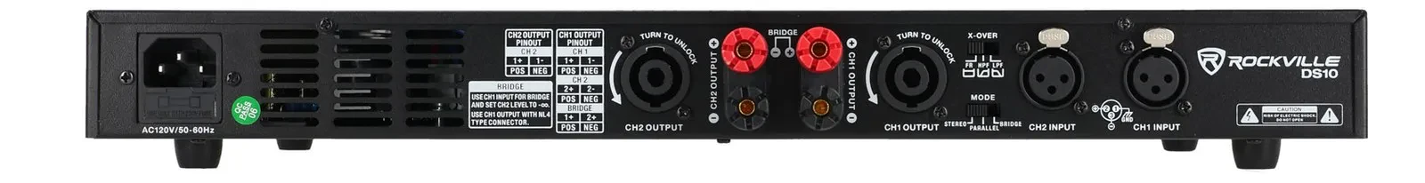 Изображение №6