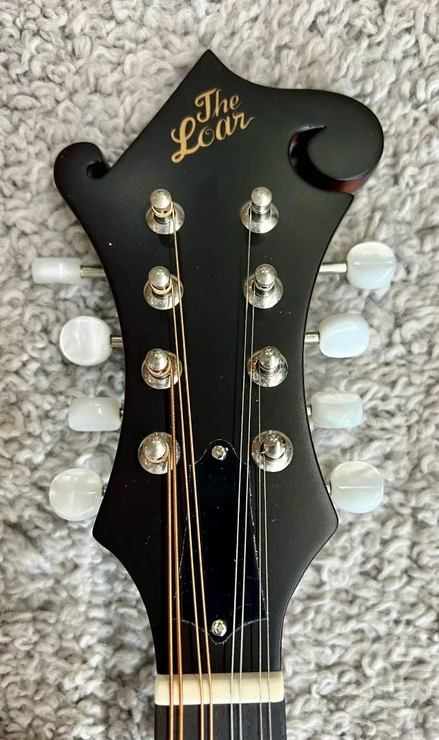 Изображение №4