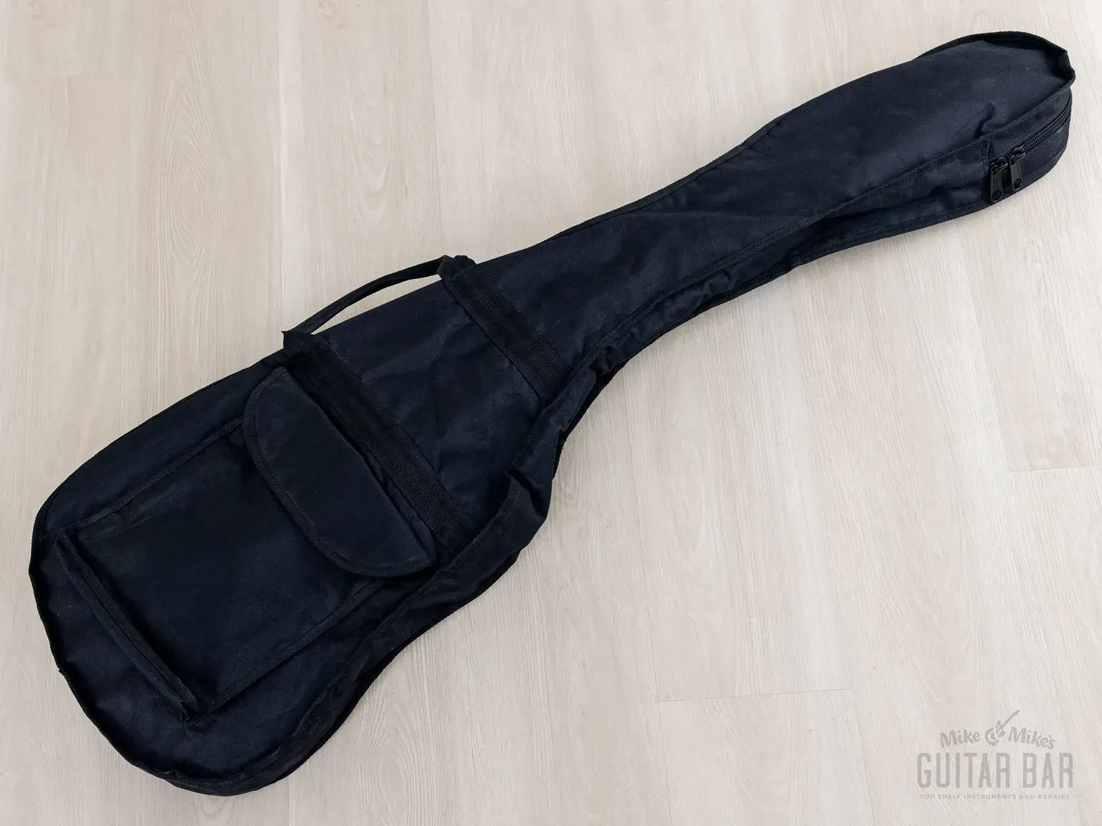 Изображение №18