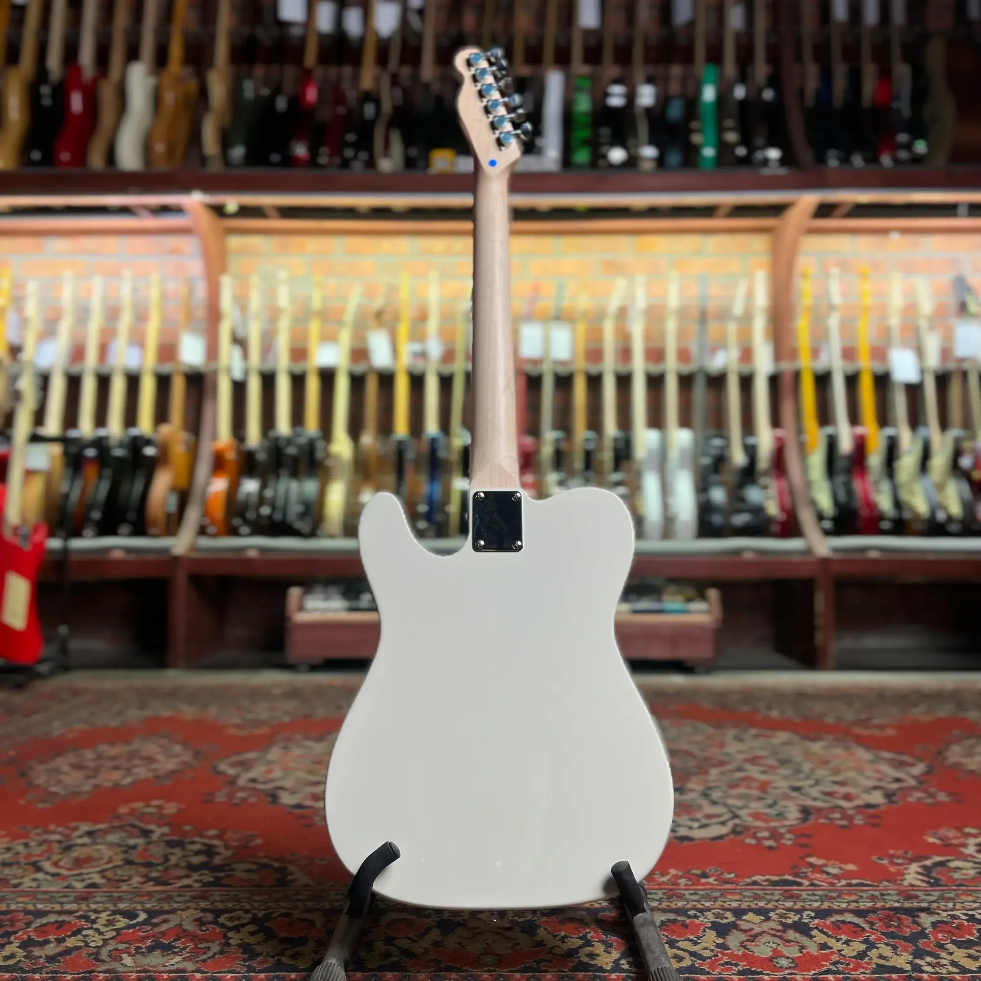 Изображение №4