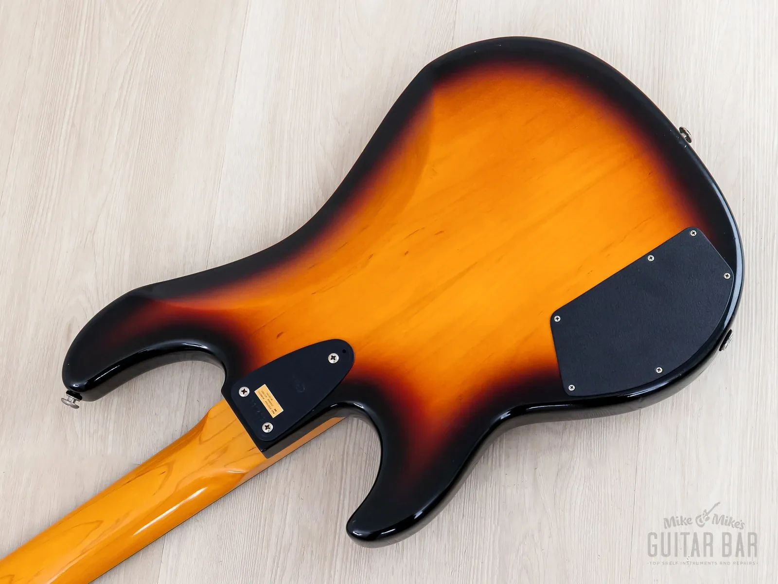 Изображение №15