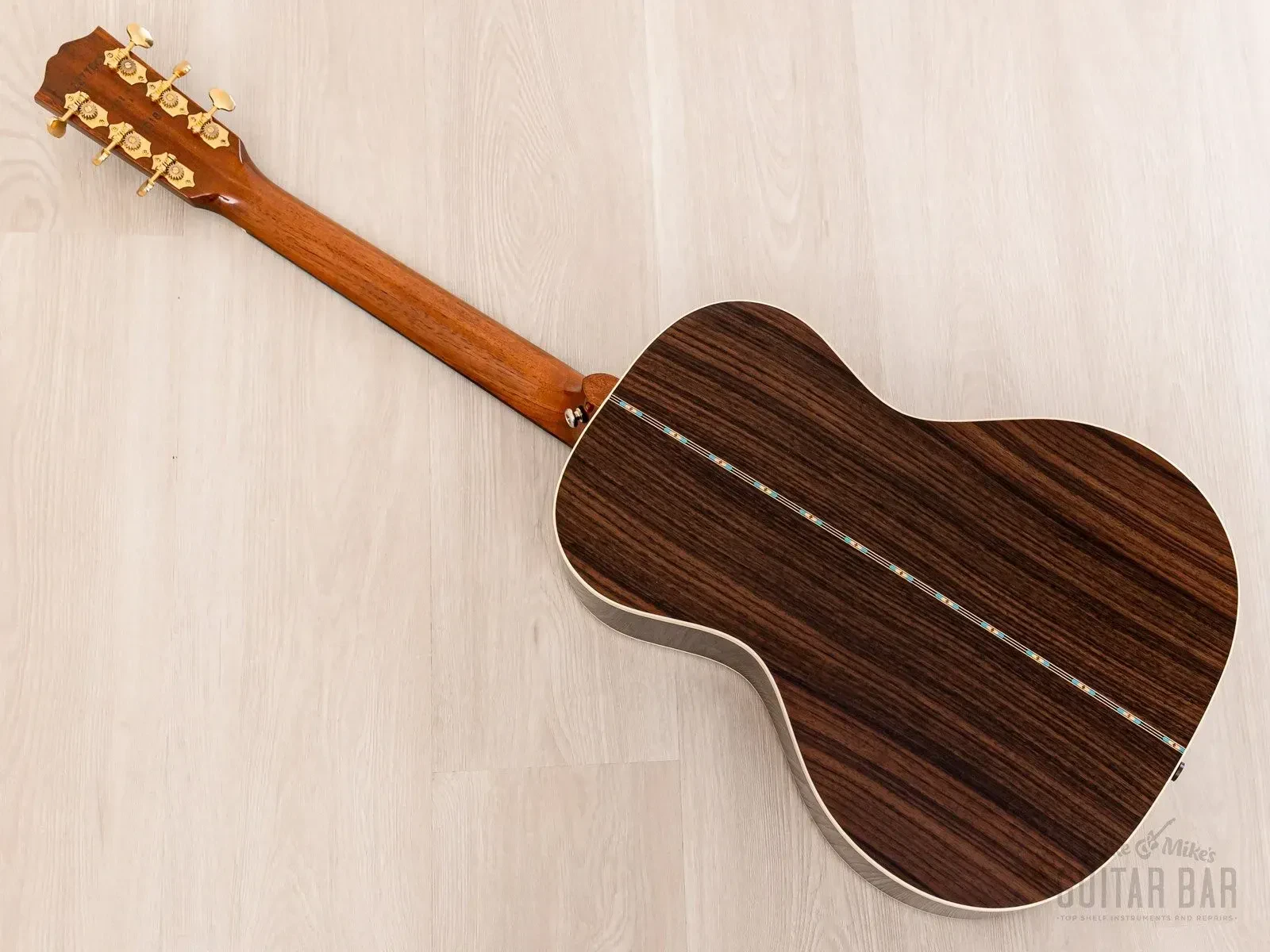 Изображение №16