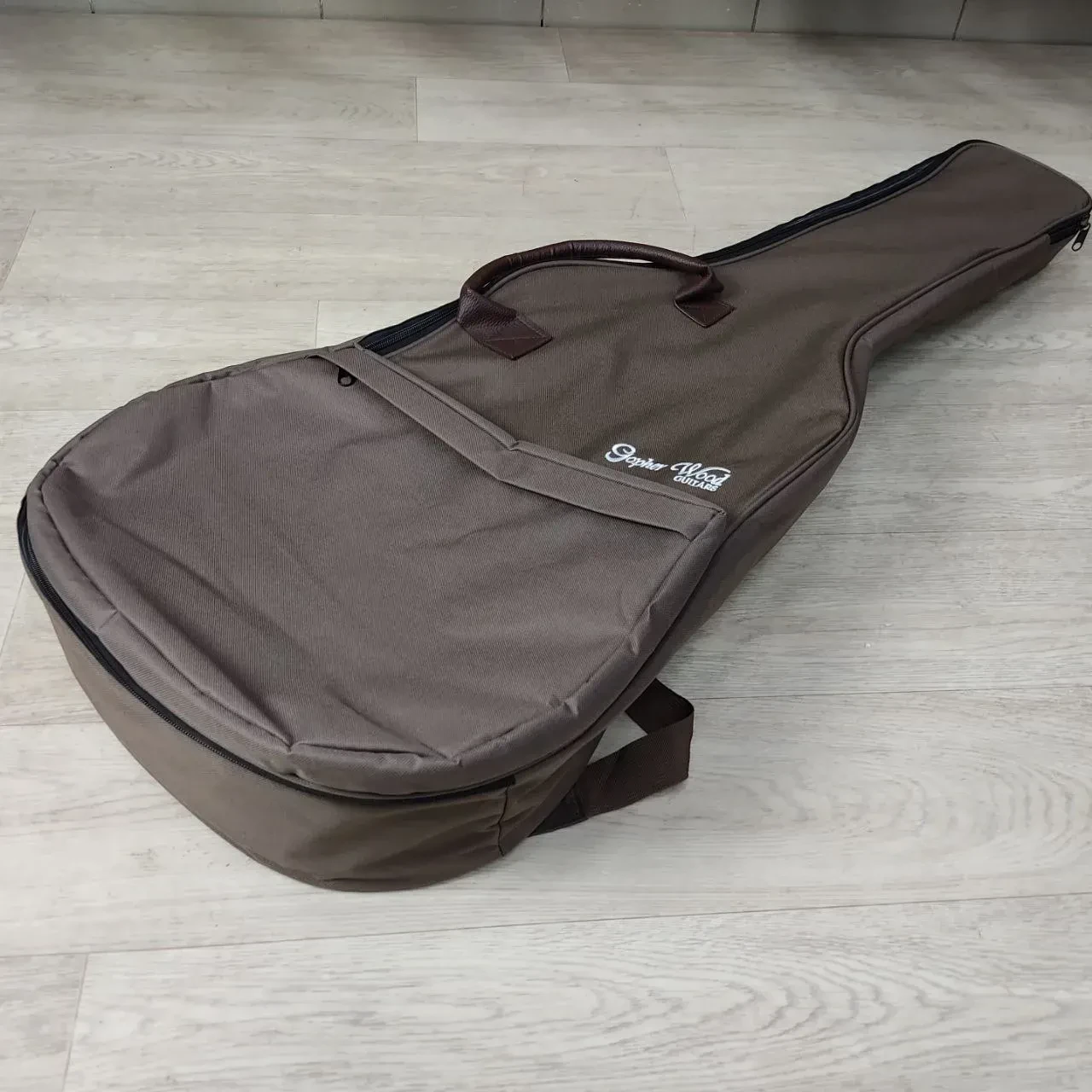 Изображение №13