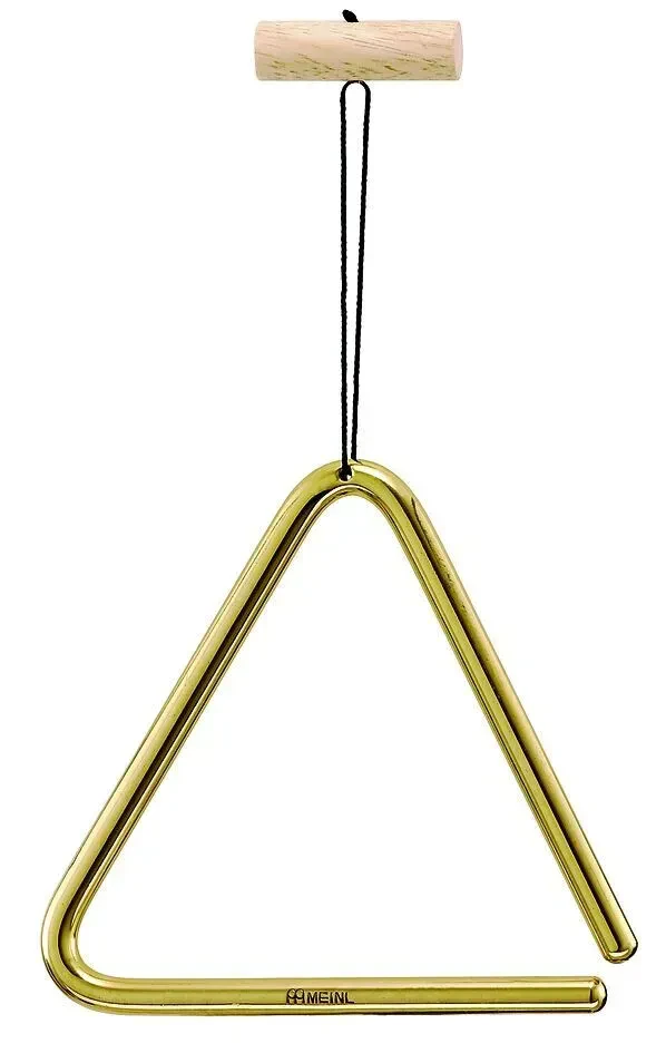 Треугольник MEINL TRI15B