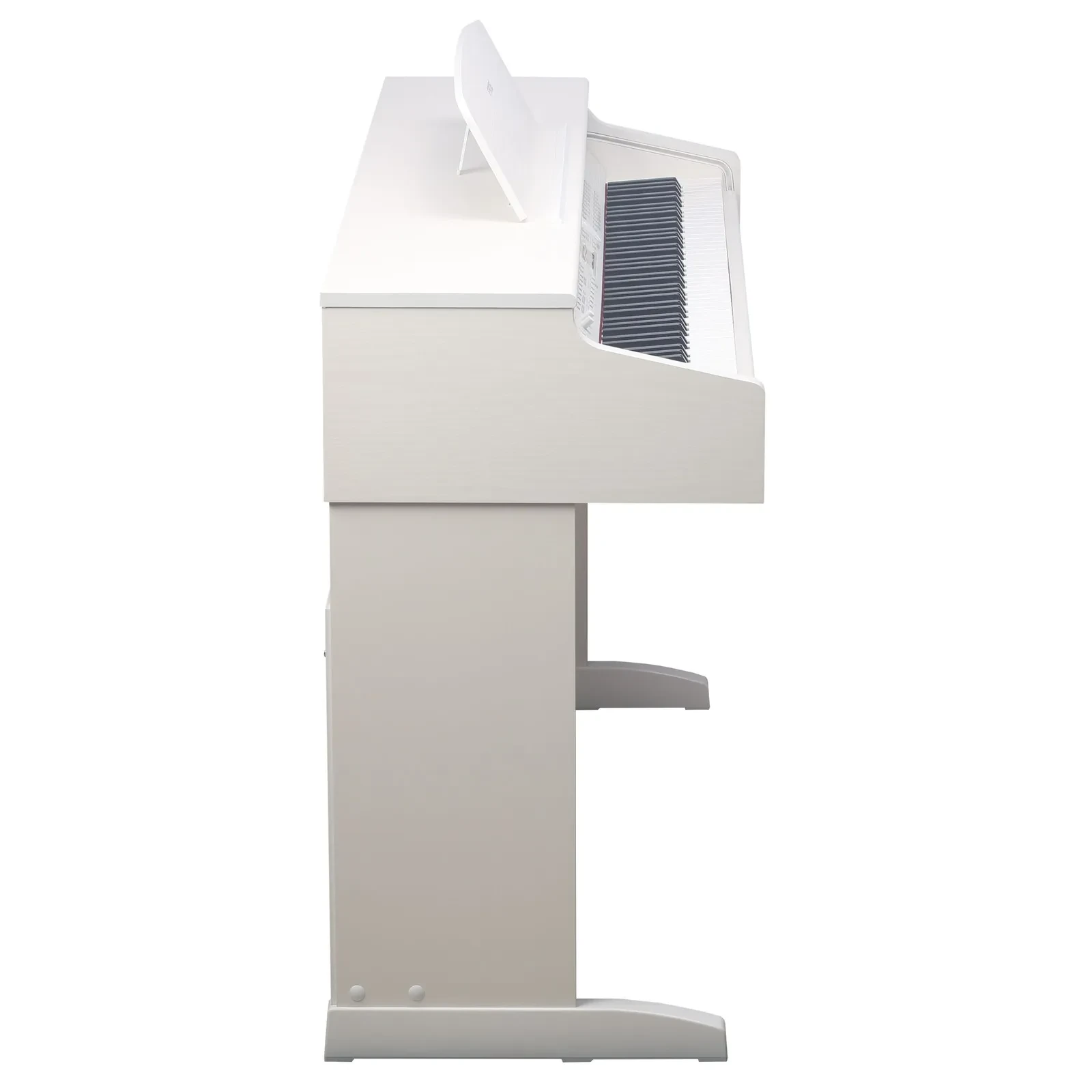 Изображение №5