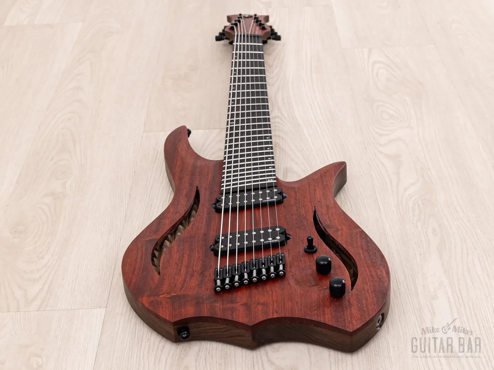 Изображение №10