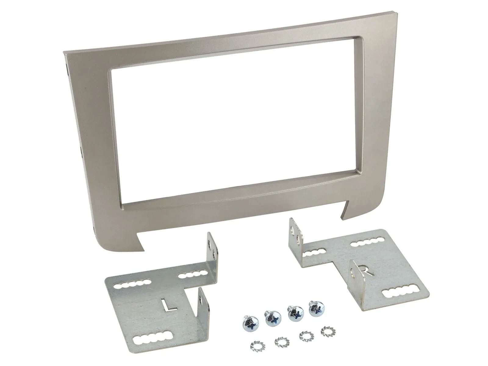 Изображение №6