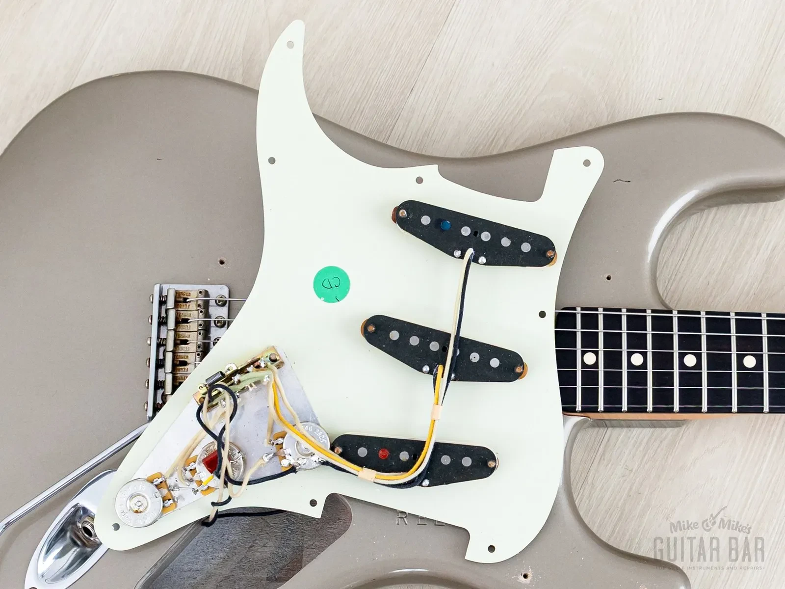 Изображение №15