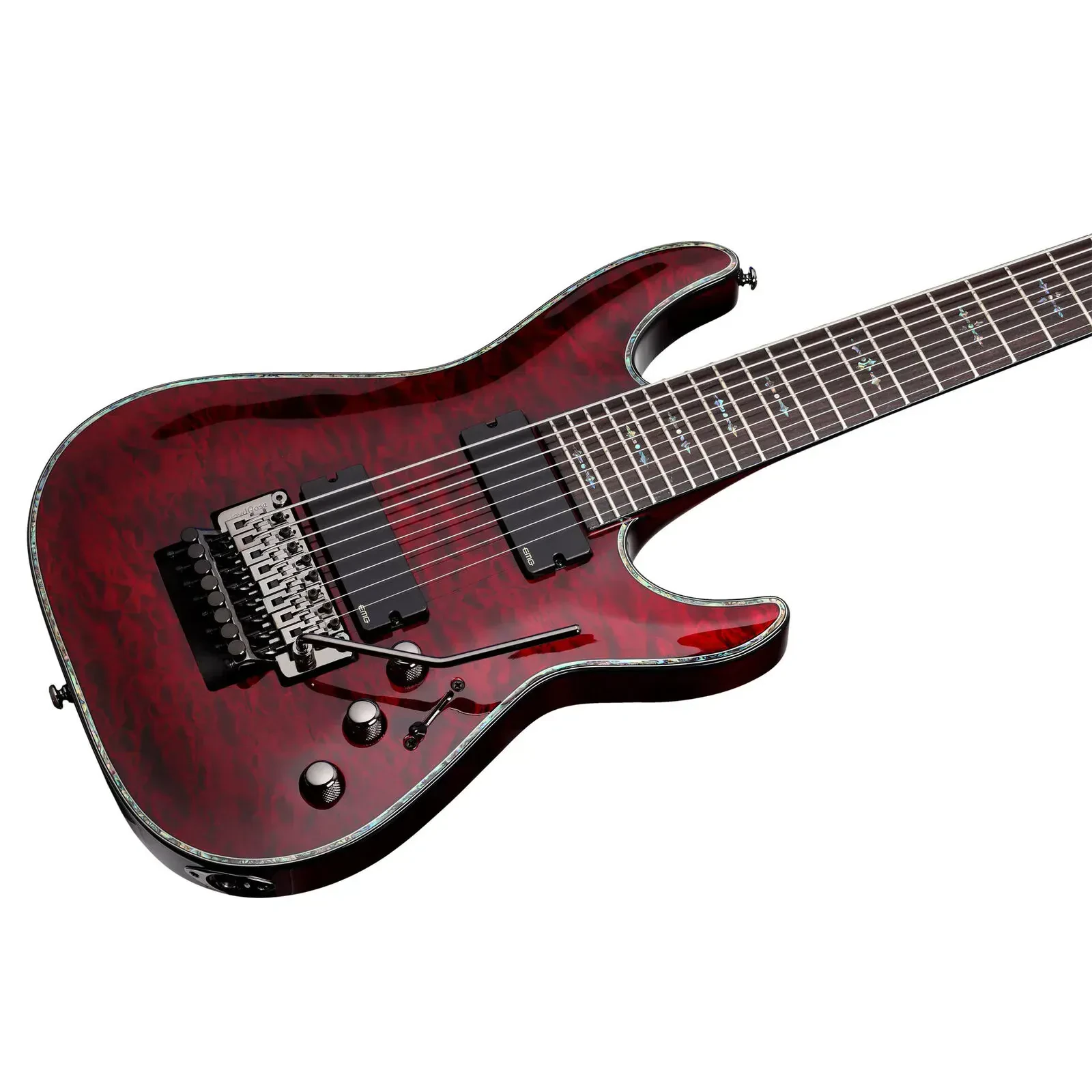 Изображение №2