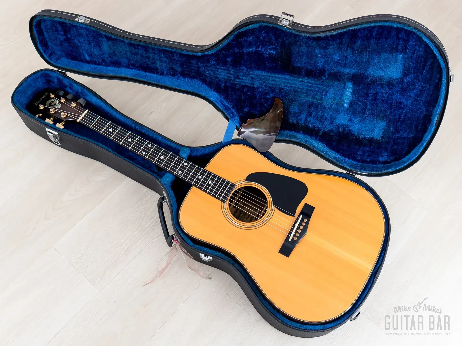 Изображение №21