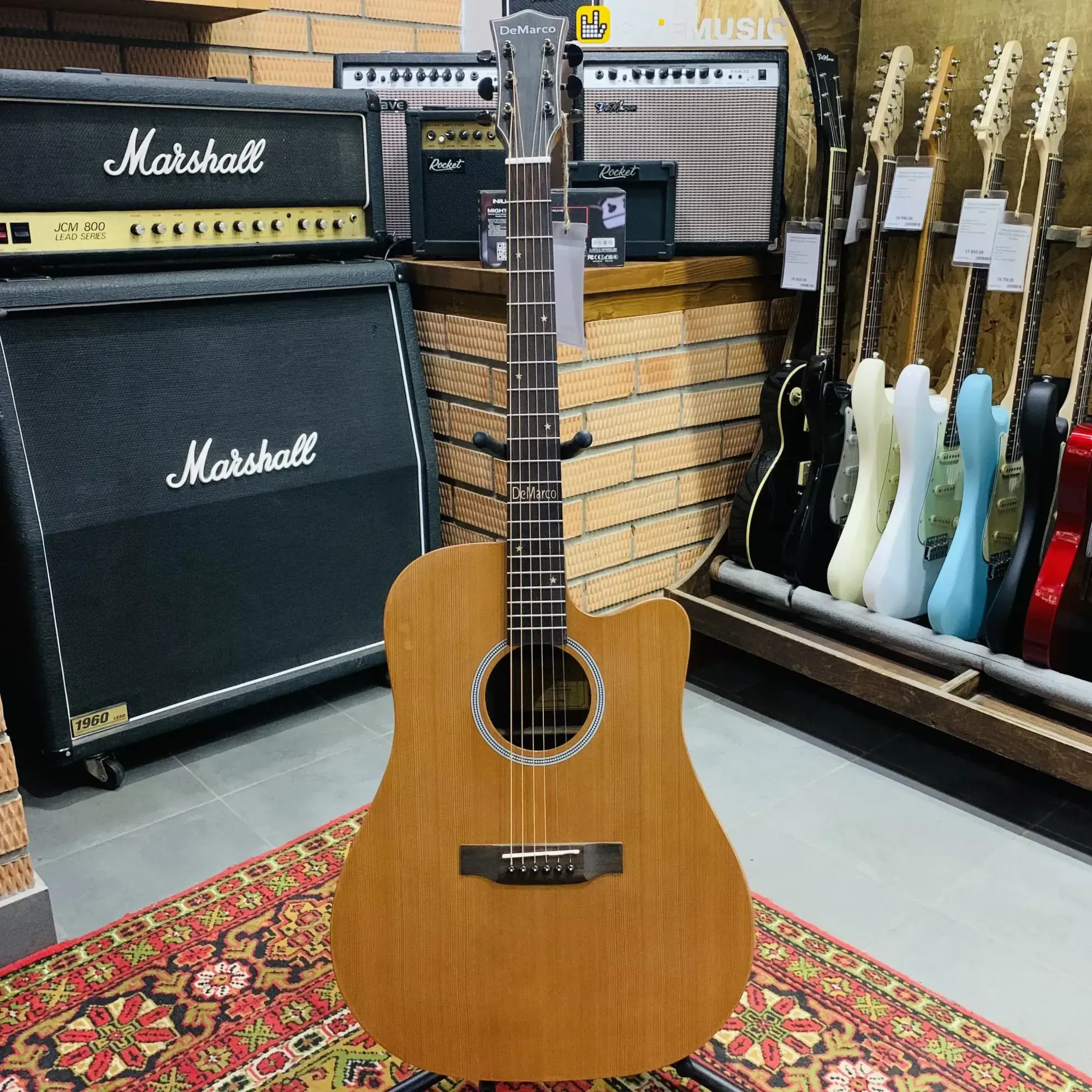 Изображение №4