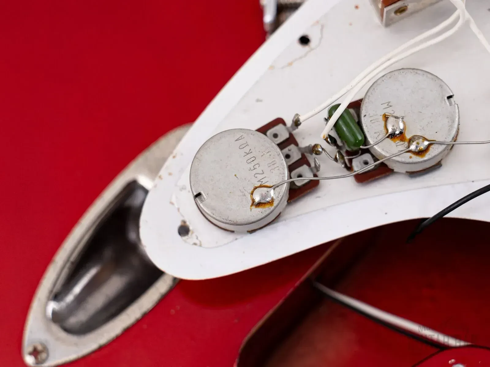 Изображение №21