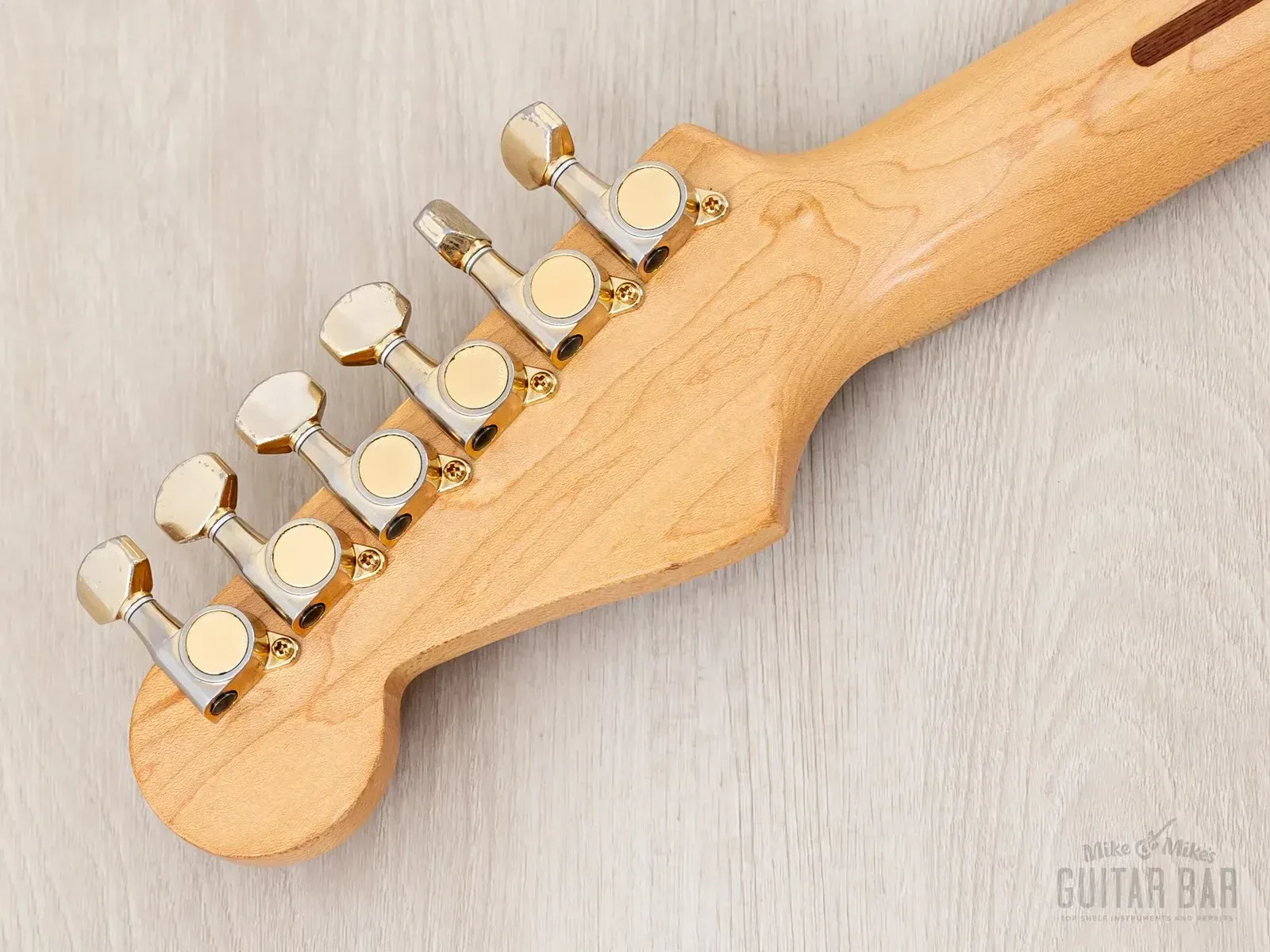 Изображение №16