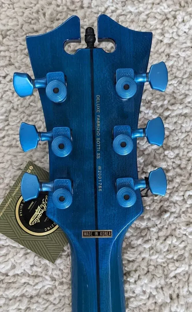 Изображение №6